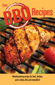 Easy Barbeque Recipes